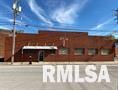 108 S 10th St, Murphysboro, IL 62966
